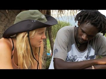 TANZANIA: A JOURNEY WITHIN (aka 