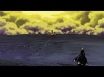 BLEACH The Movie Hell Verse - Official Anime Trailer - VIZ Media