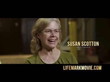 Meet the Real People of Lifemark