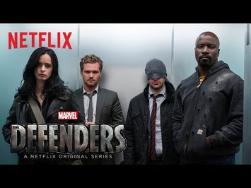 Featurette