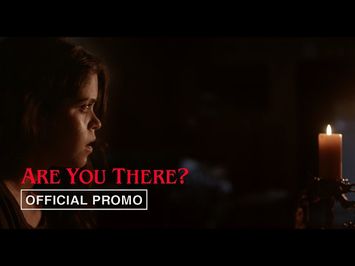 Official Promo #2