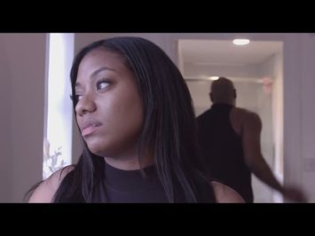 Love is...? - Feature Film (teaser trailer)