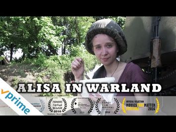 Trailer | Available Now