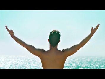 Everything is Free - TRAILER - available now to buy or rent on Apple and Amazon (in the U.S.)