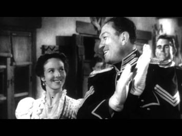 Fort Apache