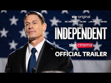 Official UK Trailer
