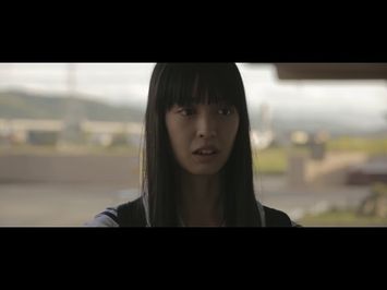 映画『金沢シャッターガール』予告編（60秒）