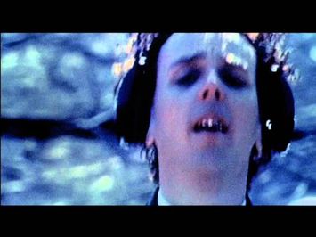 Julien Donkey-Boy - Trailer