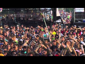 Life After Death From Above 1979 Official Trailer (2014) Dance-Punk Band Movie