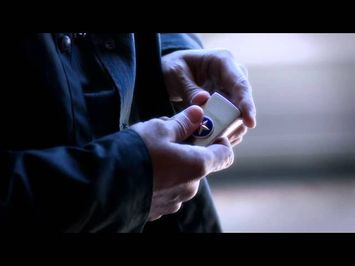 TV Spot