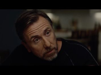 LUCE | The Father – Now Playing In NY/LA