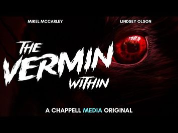 The Vermin Within (Film)