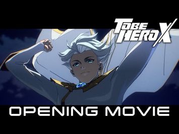 Opening