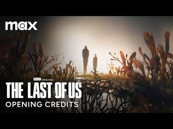Opening Credits