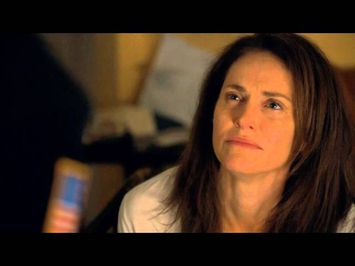The Leftovers Season 1: Episode #4 Recap (HBO)