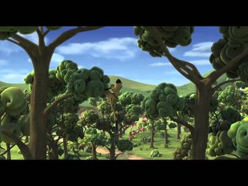 Black to the Moon finished trailer.mp4