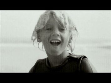 Fallen Idol The Death of Skateboarding legend Jay Adams