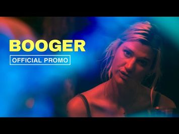 Official Promo