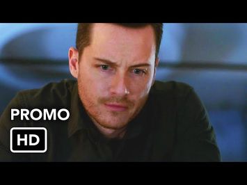 FBI: International 4x12 Promo 