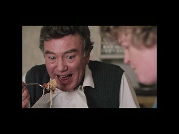 A Man of No Importance (1994) 1080p