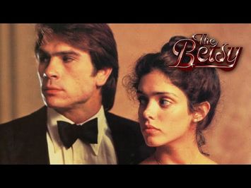 Blu-ray Restoration Trailer