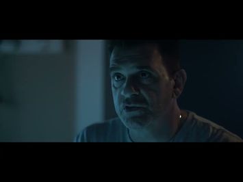 UK Trailer