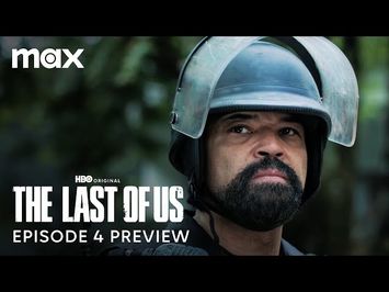 Season 2 Episode 4 Preview