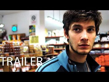 Bigga Than Ben - Trailer