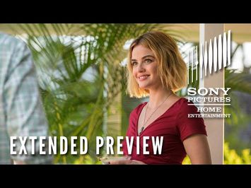 Extended Preview