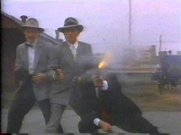 A Scene from 