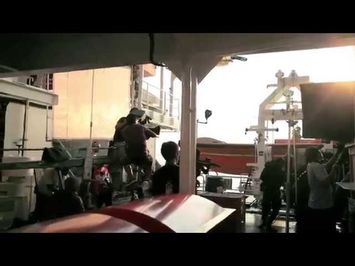 The Making of 