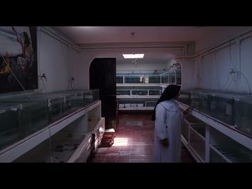 A Common Sequence (trailer) – First Look 2023