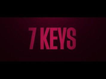 Official Teaser
