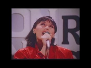 BITUING WALANG NINGNING - QCinema 2019
