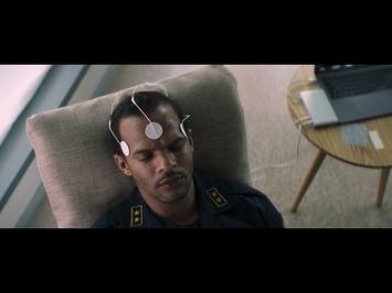INDEMNITY | Trailer