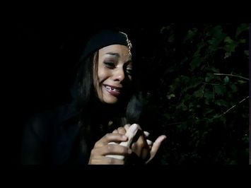 Queen Kobra Trailer