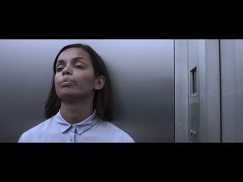 Floor 9.5 (Writer Simon Allen, Director Toby Meakins)