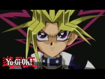 Season 5, Version 1 Opening Theme