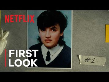 First Look