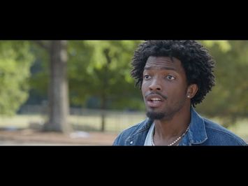 H.B.S.U? The Movie Trailer (2023)