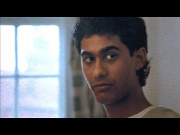 My Beautiful Laundrette (1985) ORIGINAL TRAILER [HD]