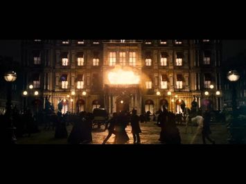 Trailer 2