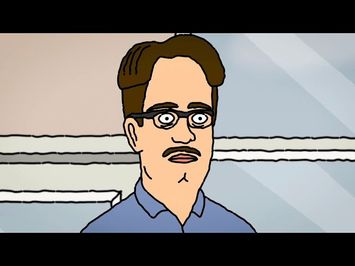 Episode 4 Promo