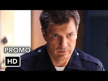 Season 5 Episode 10 Promo