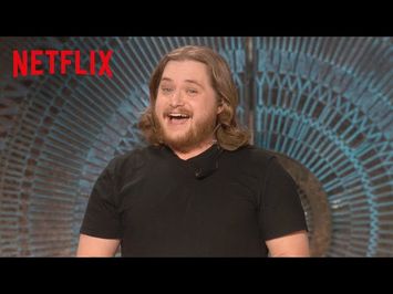 This Guy Sounds Just Like Kieran Culkin
