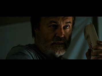 SIXTY MINUTES TO MIDNIGHT - Official Trailer