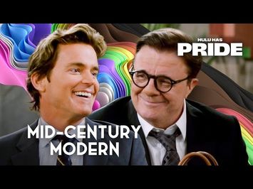 Season 1 Bloopers: Pride Edition