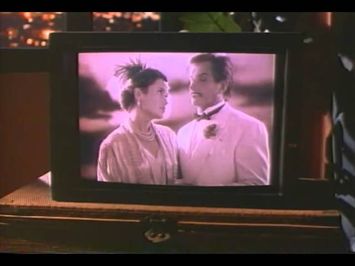 Amore Trailer 1993