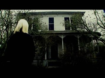 Crowbar The Movie Teaser Trailer
