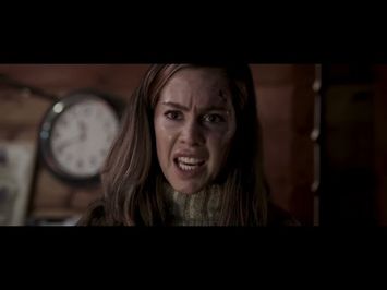 Bambi: The Reckoning - Trailer
